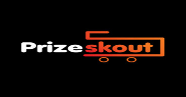 Prizeskout unveils all In one shopping companion app for online shoppers