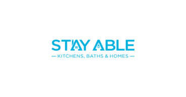 From Drab to Fab: Stay Able Transforms Homes with Expert Home Improvement Services