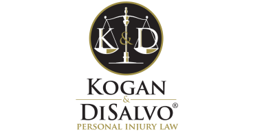 Kogan & DiSalvo Personal Injury Lawyers Expands Reach with New Office in Lakeland, Polk County, Florida