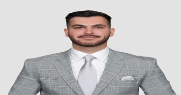 Los Angeles Loan Officer, Daniel Zand, Emerges as an Expert in the Real Estate Mortgage Industry