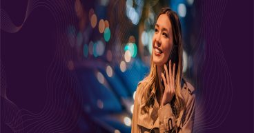 Adcomm MDU Services has acquired an interest in Servicebots, an Artificial Intelligence Company