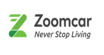 India Drove a Maruti Swift the Most in 2023, According to Zoomcar Trends Report