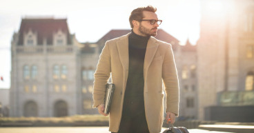 Eddy Andrews Digital Agency Embarks on a New Chapter with Expansion into the Japanese Market