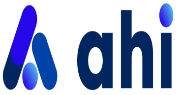 Advanced Health Intelligence partner Bearn LLC to Unveil Platform Using AHI Biometrics to Boost Shared Revenue Streams