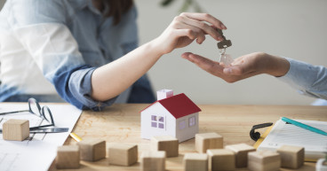 The Relocation Strategist – the Emerging Figure in the Italian Real Estate Sector