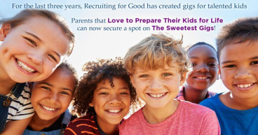 Staffing Agency Launch New Employee Benefit to Help Companies Retain Top Talent