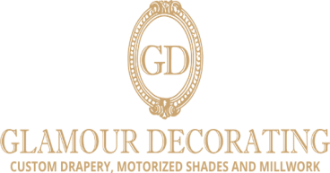 Glamour Decorating Unveils New Showroom in the Heart of Manhattan
