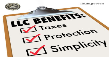 LLC 101: A Comprehensive Overview of the Basics for New Business Owners