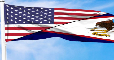  Foreigners Now Able to Establish LLCs in American Samoa 