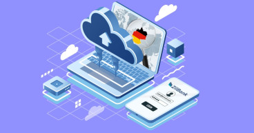 ZilBank.com Facilitates Seamless International Payments for German Entrepreneurs