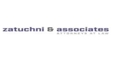 New Jersey’s Zatuchni & Associates Protects Military Service Members' Employment Rights Against Discrimination