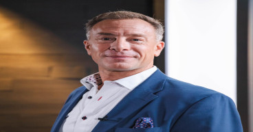 Navigating the Future of Local Search: Tom Beal's Initiative at LOCALCityPlaces.Com