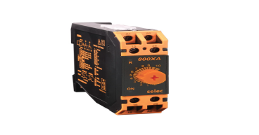 Expert Insights from Mechtrace by CS Bakery Solutions on the Future of Industrial Electronics in Bakery Manufacturing