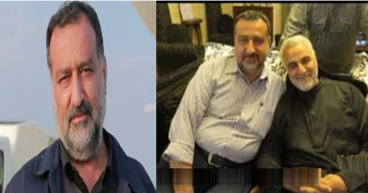 (Video) World Should be firm about Contradicting Statements from Iran’s Officials