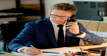 Ionuț Coman: OptGroup&Proiectura Becomes a Regional Player