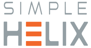 Simple Helix Helps Auto Dealerships Meet FTC Safeguards Rule Requirements