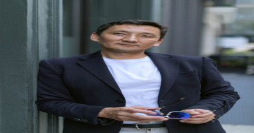 Kanat Sultanbekov on Real Estate Versus Business