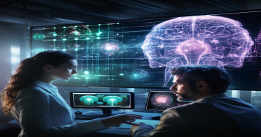 MetaClinic Sets New Standards in Medical Data Synchronization and Collaboration