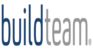 Build Team Marks 16 Years of Empowering London Homeowners Achieve Dream Home Improvements