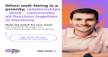 Redefining Diplomacy: A Call to Banish Violence and Champion Emotional Well-being
