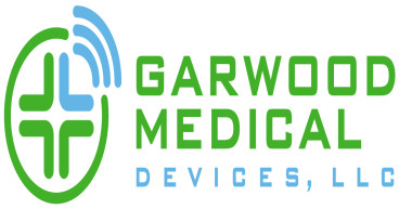 Teijin Limited Signs Joint R&D Agreement with Garwood Medical Devices