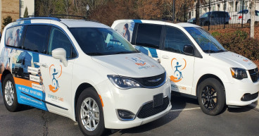 Express Care Transport is Bridging the Transportation Gap for Non Emergency Medical Transport Service In North Carolina