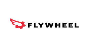 Flywheel Brands, Inc. Embarks on a New Era with Strategic Acquisition