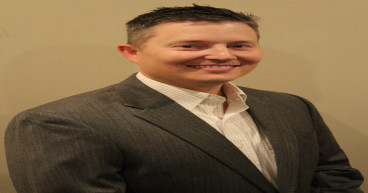 DIGI America Welcomes Drew Long as Senior Product & Customer Support Manager