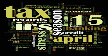 When to File Taxes 2024: Key Dates and Information