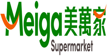 Georgia Main Food Group to open its first-ever Asian Grocery Store – Meiga in Port Moody in 2024