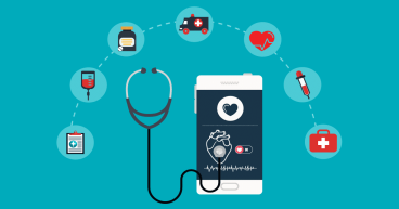 Healthcare Mobility Solutions Market Potential Growth 2023 -2030, Industry Analysis, Size, Share | SAP SE, Cisco Systems