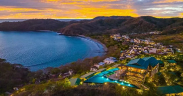  Costa Rican Vacations Launches First Annual Awards to Recognize Outstanding Hotel, Tour, and Individual Partners 