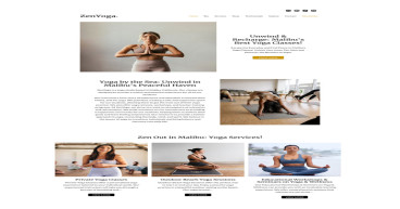  LAUNCHED Streamlines Web Design Process in Just Minutes 