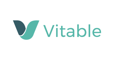  Vitable Health and Mishe Health Unite to Expand Access to Specialist Care for Philadelphia 