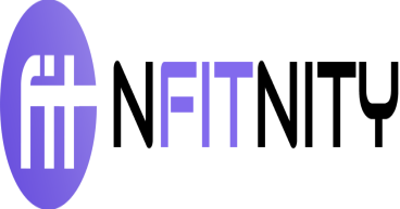 nFitnity: Revolutionizing Senior Fitness for a Healthier Tomorrow