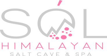 OreVital Labs Unveils Fusion: Dry Salt Therapy and Peptide Biohacking;