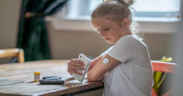  Latin America Continuous Glucose Monitoring Device Market Development Factors, Future Growth 2031 | Dexcom, Inc, Abbott 
