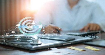  Healthcare Facilities Management Market Trends, Business Opportunities, Booming Growth - 2031: ABM Industries, OCS Group 