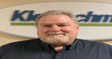  Ralph Nelson joins Kleinschmidt Associates as Senior Engineering Consultant 