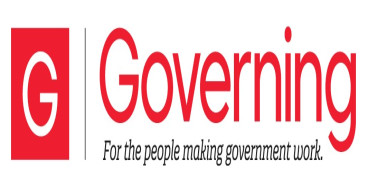 New Mission, Focus and Vision for Governing