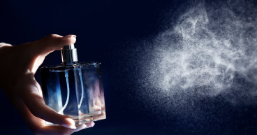 Luxury Perfumes Market Dynamics, Influential Brands, and the Ever-Evolving Aroma Aesthetics Redefining Opulence