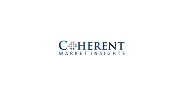 Lung Cancer Diagnostic And Screening Market 2024 Top Key Players, Size, Growth Drivers, Industry challenges| Illumina