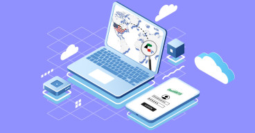OnlineCheckWriter.com to Make Seamless Global Business Transactions for Kuwaiti Entrepreneurs
