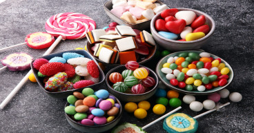  Confectionery Market Dynamics: Exploring the Sweet Revolution Shaping the Future of Candy, Chocolate, and Sugary Treats 
