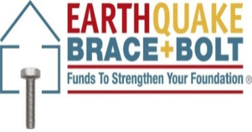  LAS SUBVENCIONES DEL PROGRAMA EARTHQUAKE BRACE + BOLT YA ESTÁN DISPONIBLES PARA MÁS PROPIETARIOS DE VIVIENDAS EN CALIFORNIA 