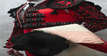 The 2024 bullfighting season begins soon in Madrid