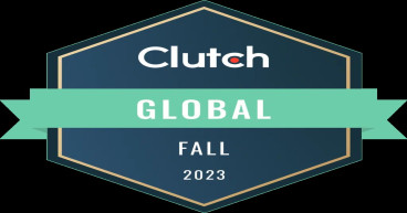  Media Contour Recognized as a Clutch Global Leader for 2023 