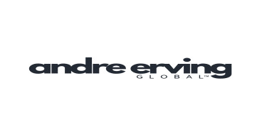 Andre Erving Global Is Leading the Transportation Industry with Its Freight Broker Training and Transportation Services