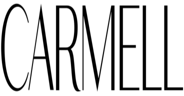 Carmell Corp Announces Addition of Dr. Gregory A. Buford to Scientific Advisory Board