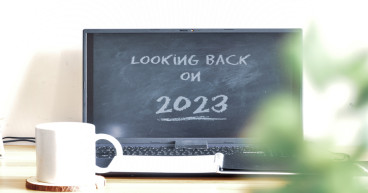  2023 UK Expat and Foreign National Property Roundup 